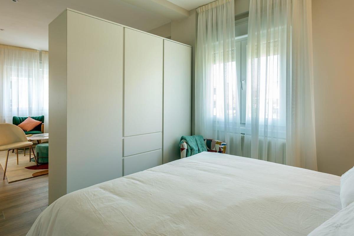 Apartamento Verde Apartment *